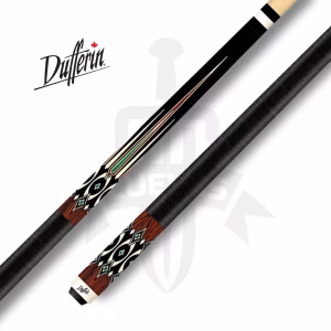 taco de pool Dufferin 446 LDC