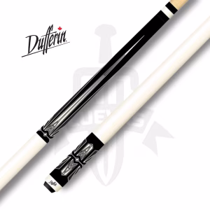 taco de pool Dufferin 450 LDC