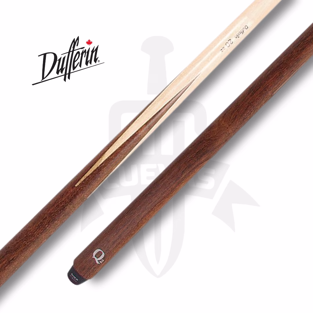 Dufferin Q2 1 pieza 145cm_13mm