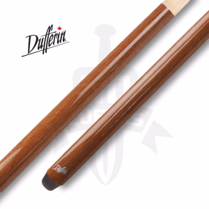 taco de pool Dufferin Toronto 1 pieza 145cm