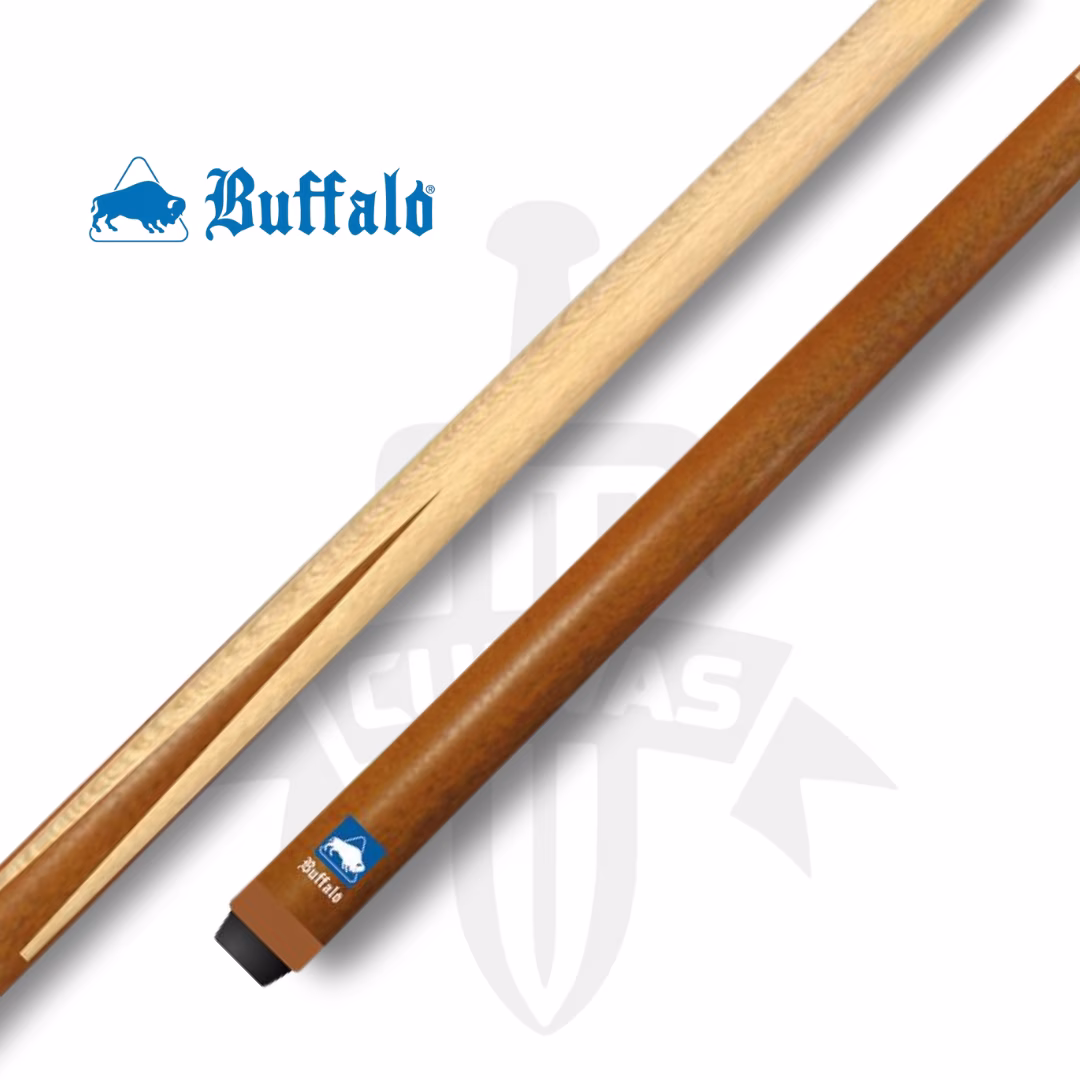 House Q Click & Go 145cm_13mm
