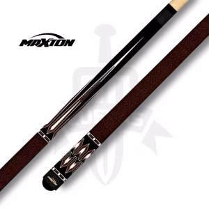 taco de pool Maxton Mercan 1