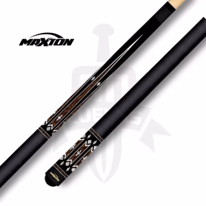 taco de pool Maxton Mercan 3
