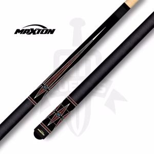 taco de pool Maxton Mercan 4