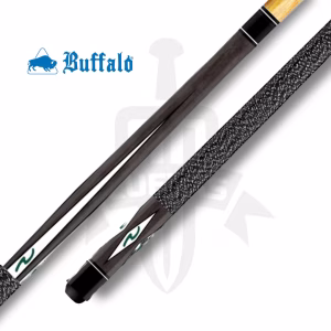taco de pool Rodney nº3 145cm punta M-8 12mm
