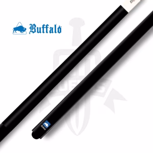 taco de carambola Stinger 145cm punta M-8 12mm