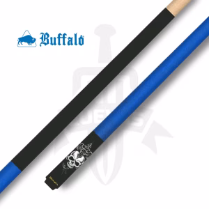 taco de pool Stinger Skulls 1
