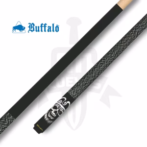 taco de pool Stinger Skulls 2