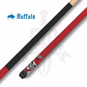 taco de pool Stinger Skulls 3