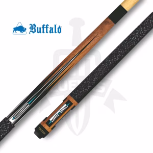 taco de pool Triton Target 4
