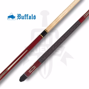 taco de pool Tycoon nº1 145cm punta M-8 12mm