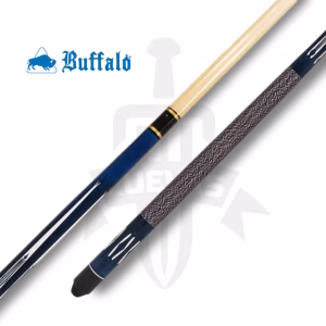 taco de pool Tycoon nº3 145cm punta M-8 12mm