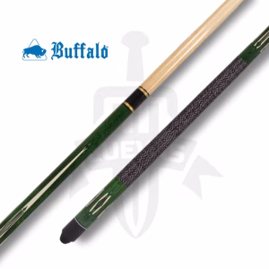 taco de pool Tycoon nº4 145cm punta M-8 12mm