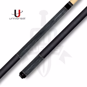 taco de pool Universal 114-1 Uni CS