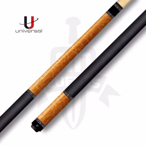 taco de pool Universal 114-2 Uni CS