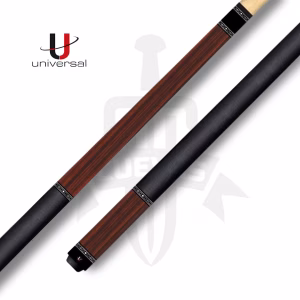 taco de pool Universal 114-3 Uni CS