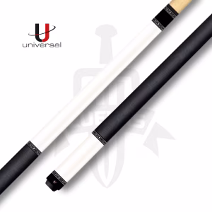 taco de pool Universal 114-4 Uni CS