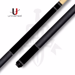 taco de pool Universal 114-5 Uni CS