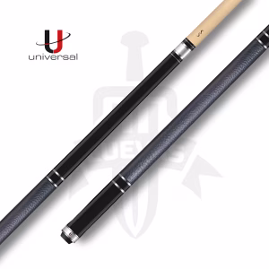 taco de pool Universal Souquet 114 nº2