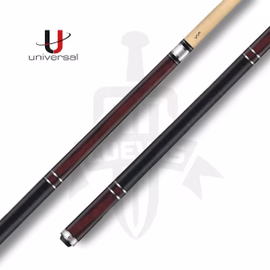 taco de pool Universal Souquet 114 nº3