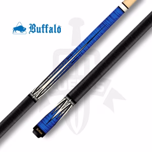 taco de pool Buffalo Catana 3 LDC
