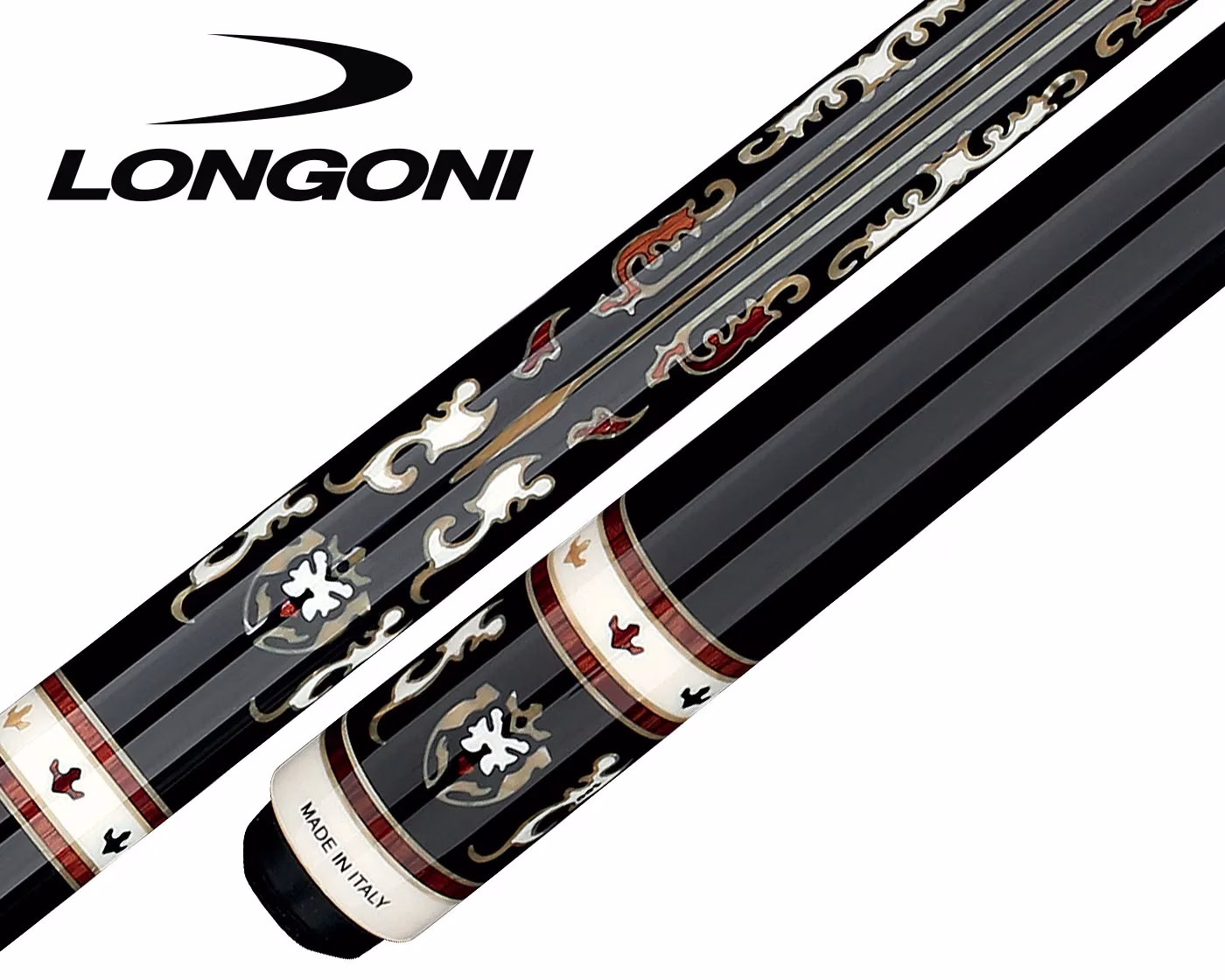 longoni-dutch-lion_thumb_1