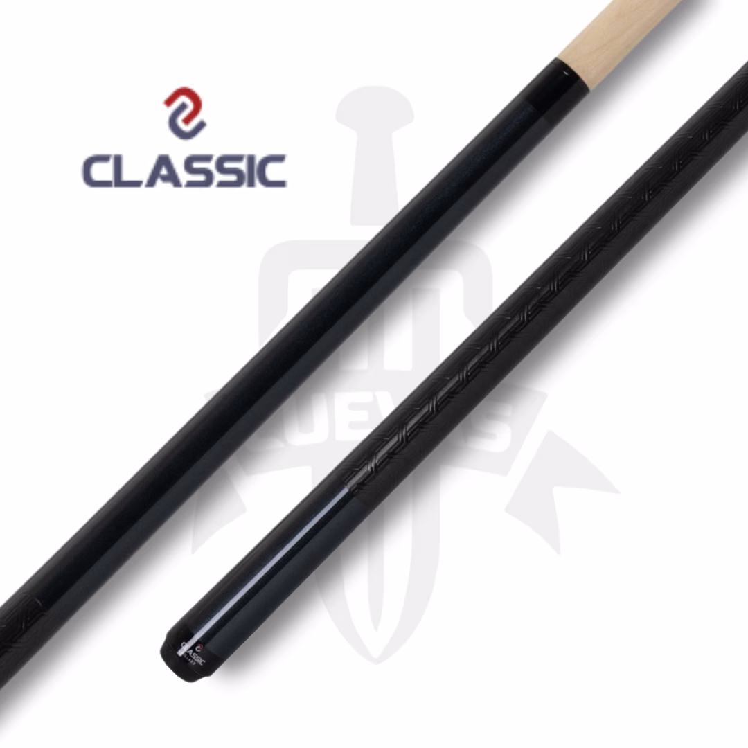 Classic DA-02, 3D Grip, 5_16x18