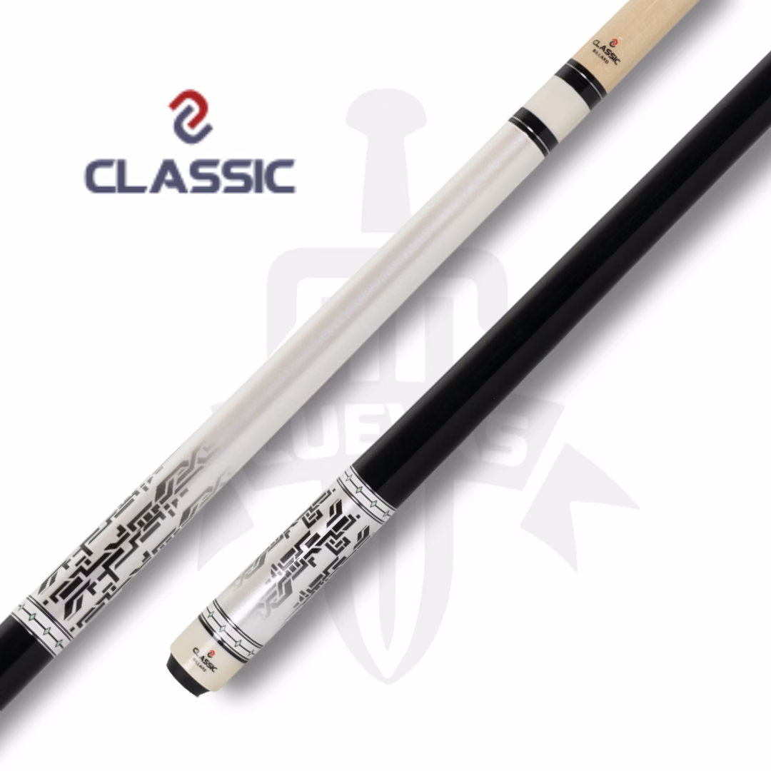 Classic Maze PR-04, 5_16x18