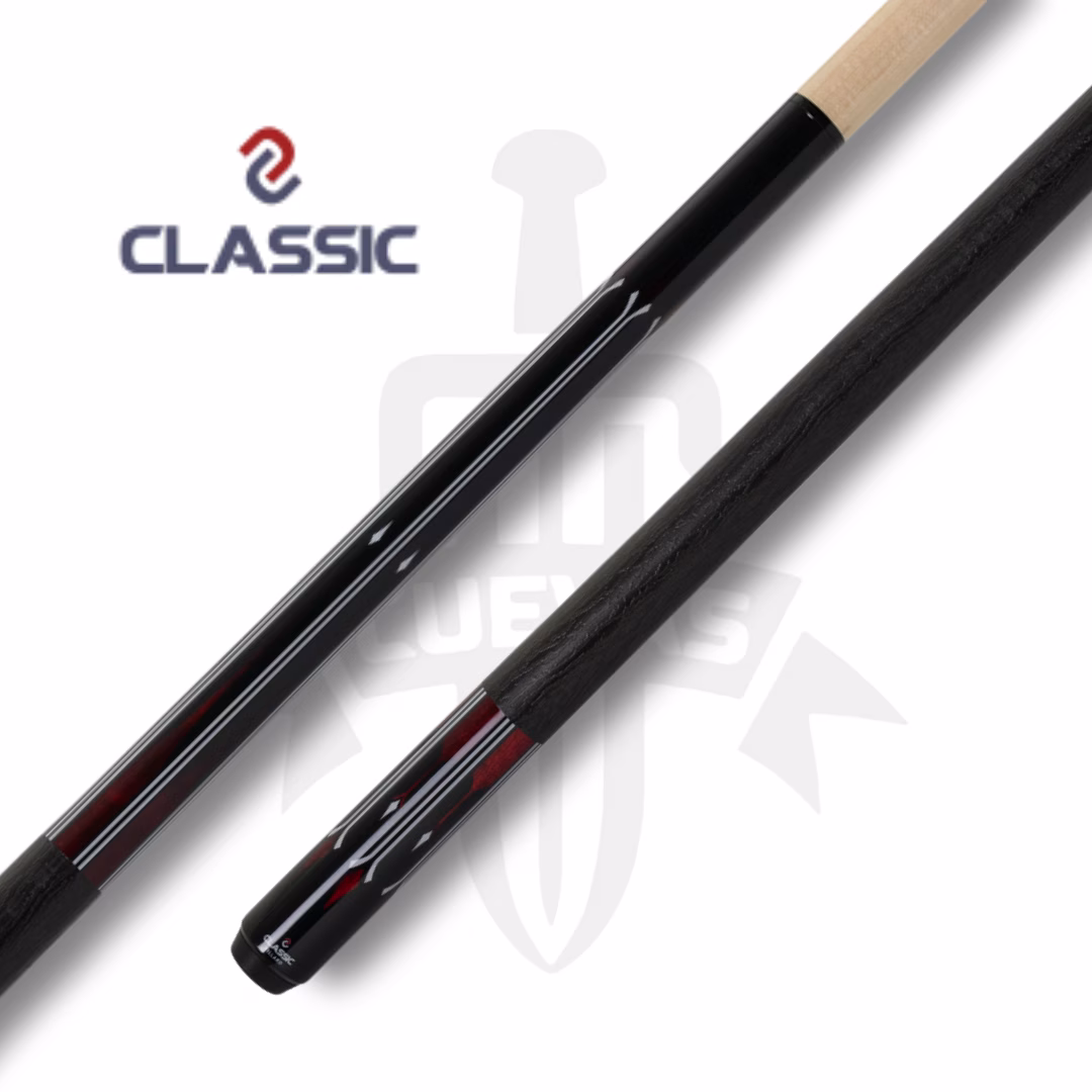 Classic Prisma-02, 3D Grip, 5_16x18