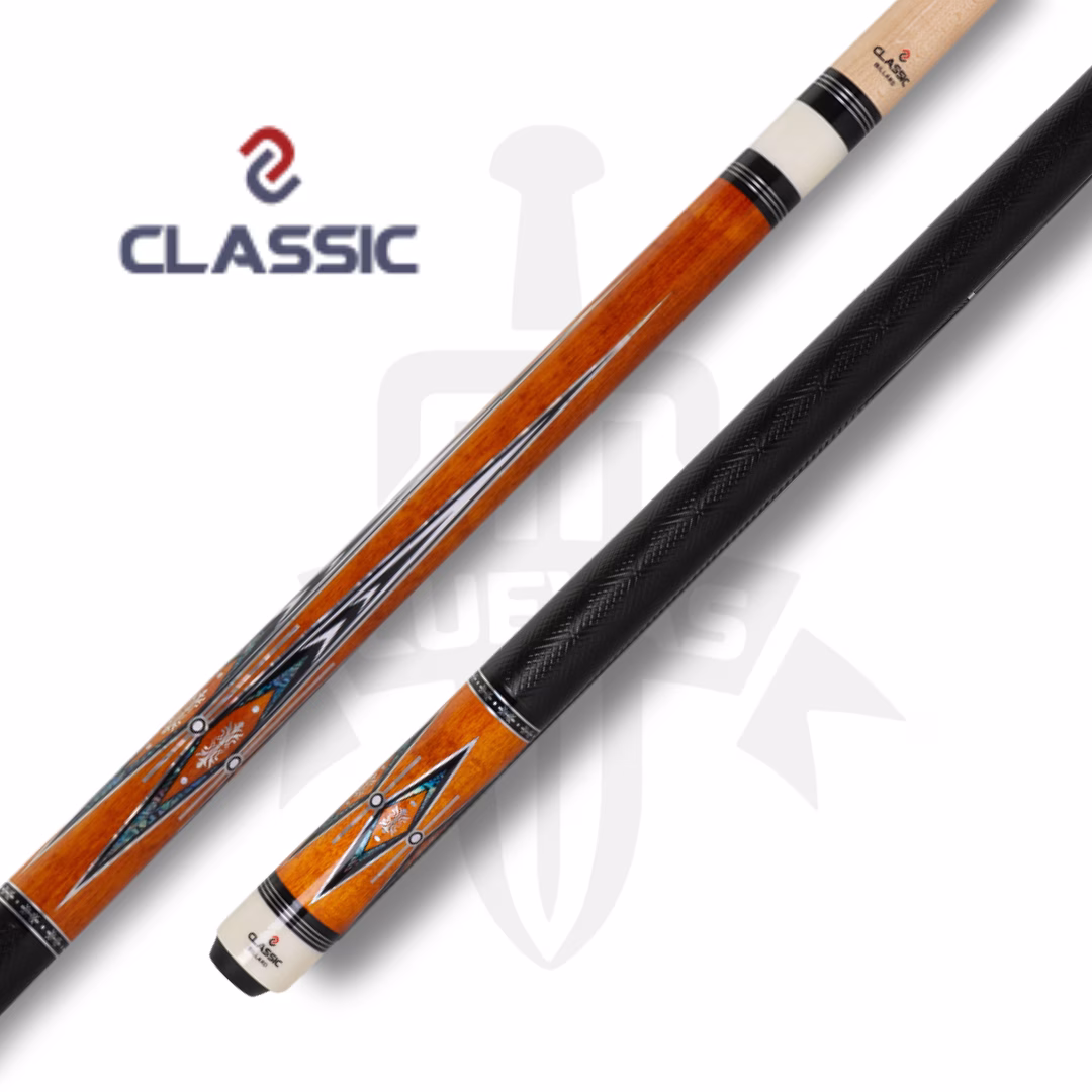 Classic Sahara-1, 5_16x18