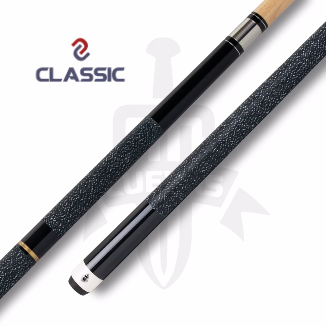 Classic Break Jump, black, 5_16x18 (2)