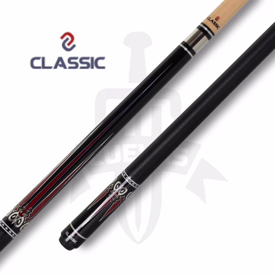 Classic _Speed-1_, Irish Linen, fits Uni-Lock