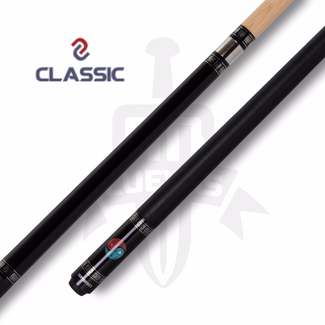 Classic _Speed-9_, Irish Linen, fits Uni-Lock