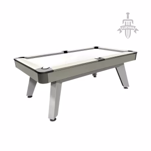 Mesa de billar de pool Profesional  BC-01 8/9 pies