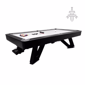Mesa de billar de pool Profesional  BC-04 8/9 pies